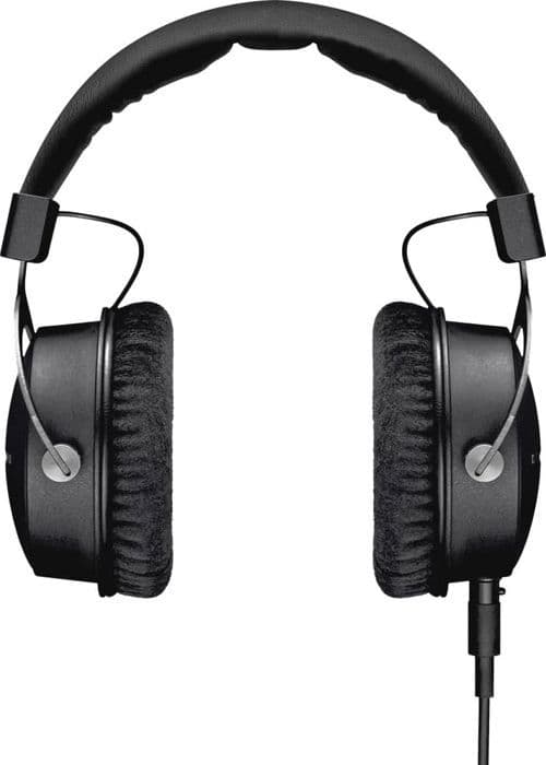 Beyerdynamic DT 1770 Pro MKII