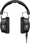 Miniatyrbild 2 av 5: Beyerdynamic DT 1770 Pro MKII