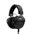 Miniatyrbild 1 av 5: Beyerdynamic DT 1770 Pro MKII