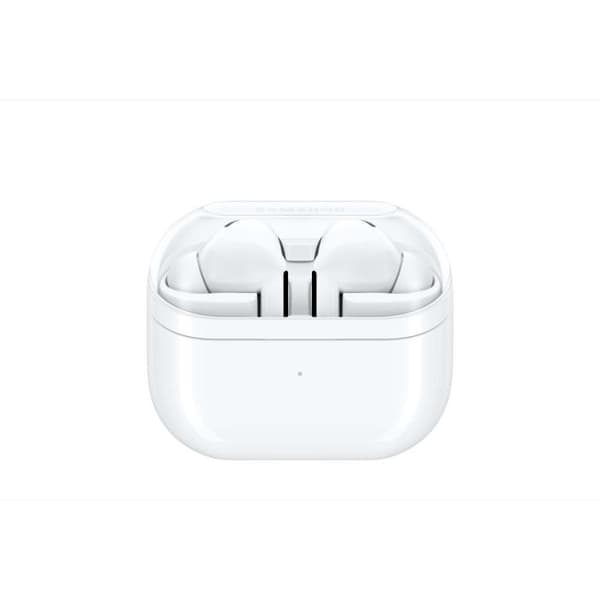 Samsung Galaxy Buds3 Pro - Hvit