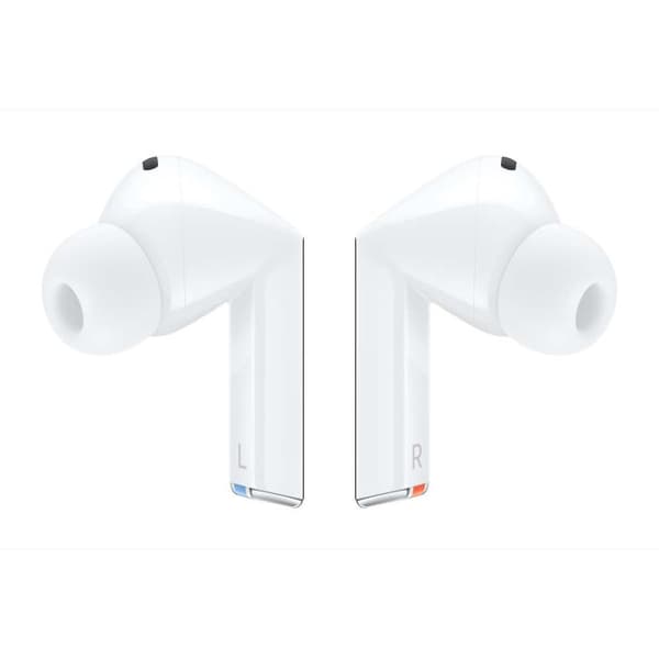 Samsung Galaxy Buds3 Pro - Hvit