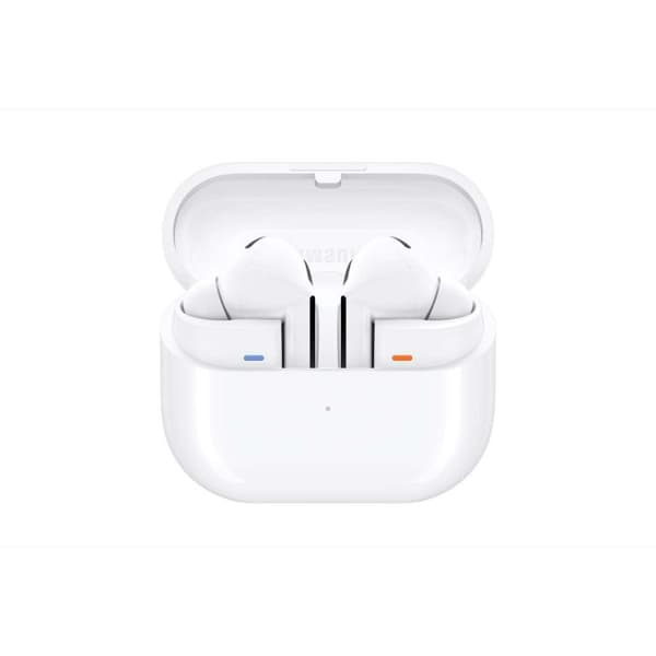 Samsung Galaxy Buds3 Pro - Hvit