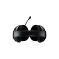 Miniatyrbild 3 av 4: Spelheadset - Asus - ROG THETA 7.1 - 7.1 surroundljud - Kabelanslutet - Anti-andningsbrus