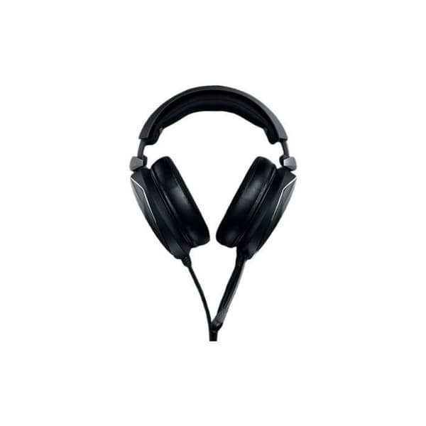 Spelheadset - Asus - ROG THETA 7.1 - 7.1 surroundljud - Kabelanslutet - Anti-andningsbrus