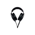 Miniatyrbild 4 av 4: Spelheadset - Asus - ROG THETA 7.1 - 7.1 surroundljud - Kabelanslutet - Anti-andningsbrus