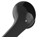 Pikkukuva 4 / 6: Belkin SOUNDFORM Flow Headset Langattomat korvapuhelut/musiikki USB Type-C Bluetooth Musta