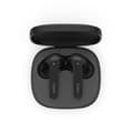 Pikkukuva 5 / 6: Belkin SOUNDFORM Flow Headset Langattomat korvapuhelut/musiikki USB Type-C Bluetooth Musta
