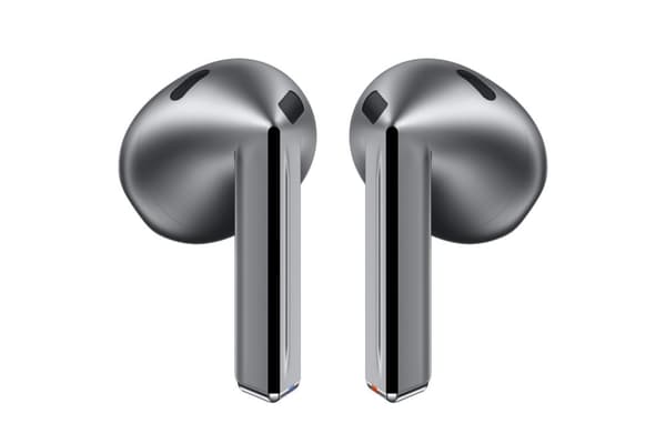 Samsung Galaxy R530 Buds 3 Sølv