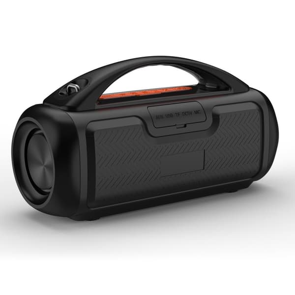 MEDIA-TECH PREMIUM-HÖGTALARE BT POWER AUDIO PRO MT3184