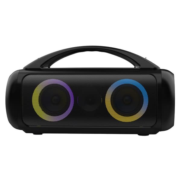 MEDIA-TECH PREMIUM-HÖGTALARE BT POWER AUDIO PRO MT3184