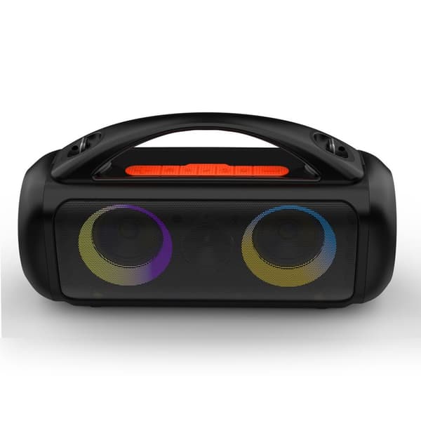 MEDIA-TECH PREMIUM-HÖGTALARE BT POWER AUDIO PRO MT3184