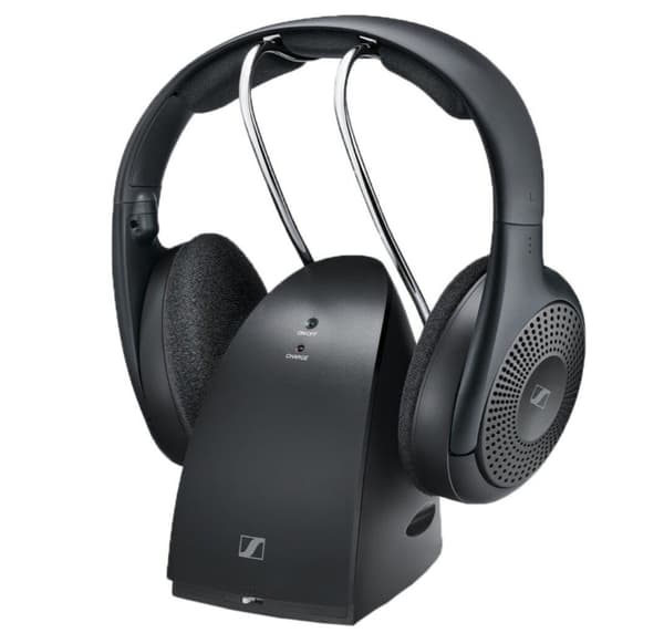 Sennheiser RS 120-W høretelefoner