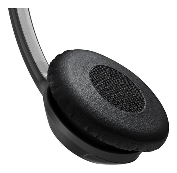 EPOS IMPACT SC 230 USB MS II Kablet OE Headset