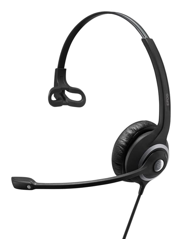 EPOS IMPACT SC 230 USB MS II Kablet OE Headset