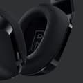 Miniatyrbillede 3 af 6: Logitech G G733 LIGHTSPEED Trådløst RGB Gaming Headset