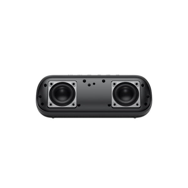 Bluetooth Højttaler Havit M69, sort