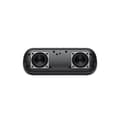 Miniatyrbillede 2 af 3: Bluetooth Højttaler Havit M69, sort