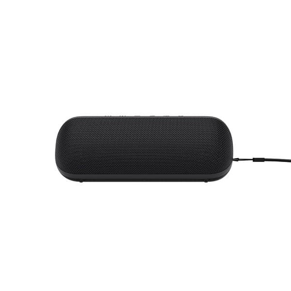 Bluetooth Højttaler Havit M69, sort