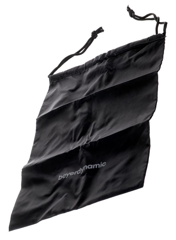 Beyerdynamic DT 770 PRO 250 OHM BLACK LIMITED EDITION - lukkede studiehovedtelefoner
