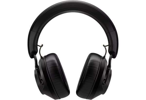 Adam Audio H200 - suljetut studiokuulokkeet