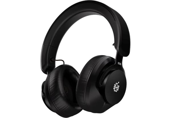 Adam Audio H200 - suljetut studiokuulokkeet