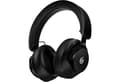 Pikkukuva 1 / 4: Adam Audio H200 - suljetut studiokuulokkeet