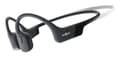 Miniatyrbild 1 av 5: Shokz OpenRun Mini Black USB-C