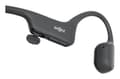 Pikkukuva 3 / 5: Shokz OpenRun musta USB-C
