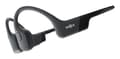 Pikkukuva 4 / 5: Shokz OpenRun musta USB-C