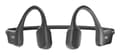 Pikkukuva 2 / 5: Shokz OpenRun musta USB-C