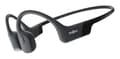Pikkukuva 1 / 5: Shokz OpenRun musta USB-C