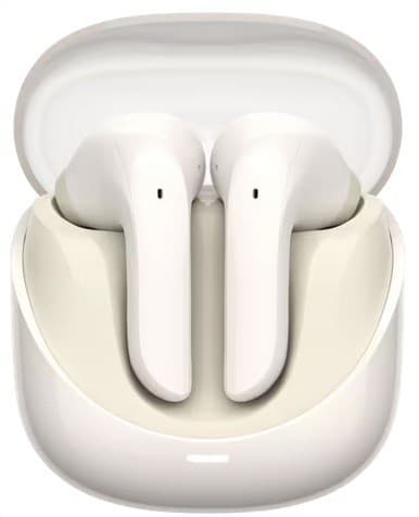 Havit TW974 ModernBuds Bluetooth-kuulokemikrofoni