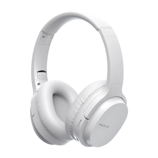 Havit I62 trådløse in-ear høretelefoner