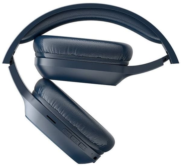 Havit H2590BT Pro trådløse hovedtelefoner