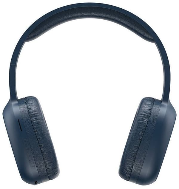Havit H2590BT Pro trådløse hovedtelefoner