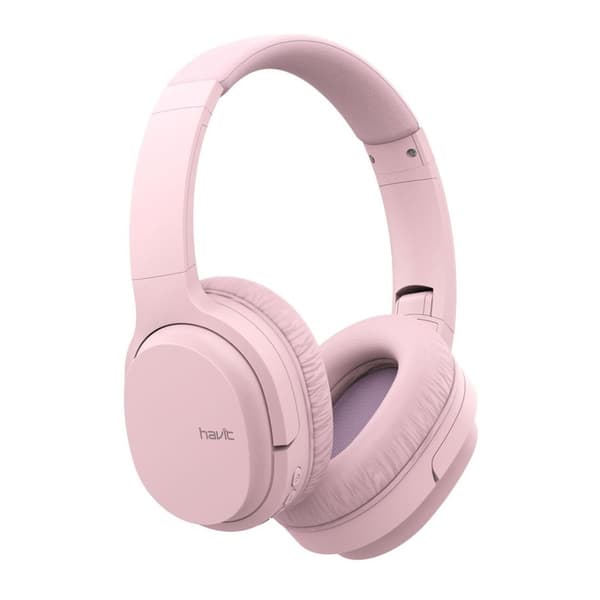 Havit I62 langattomat in-ear kuulokkeet