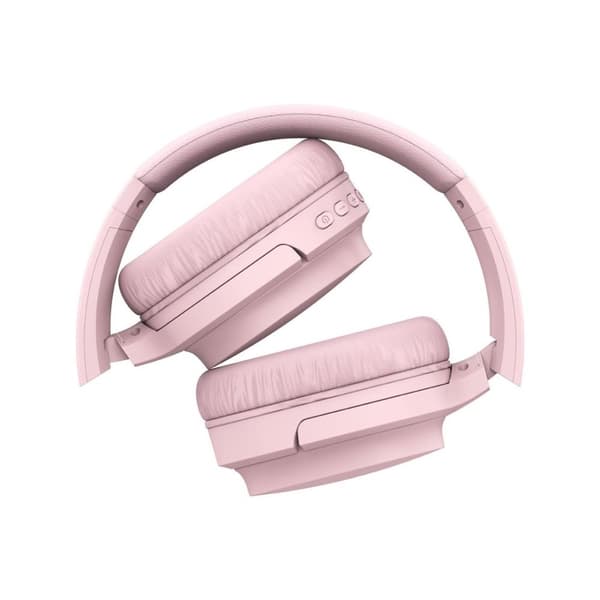 Havit I62 langattomat in-ear kuulokkeet