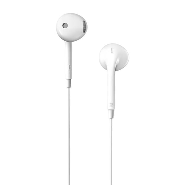 Havit E303P langalliset kuulokkeet
