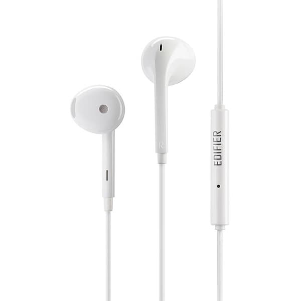 Havit E303P langalliset kuulokkeet