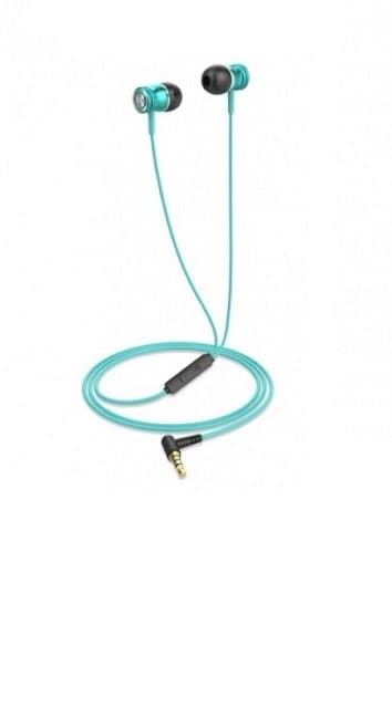Havit E303P hovedtelefoner med ledning