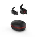 Miniatyrbild 1 av 3: Sporthörlurar - Energy Sistem - Freestyle - IPX5 - 20h batteritid - Bluetooth 5.3