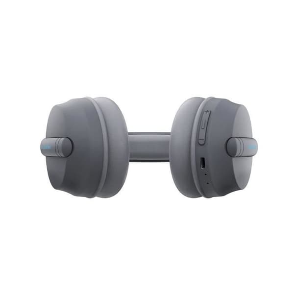 Bluetooth-hörlurar - Energy Sistem - Hoshi ECO Cloud - 23h batteritid - 40 mm drivrutiner - Djup bas