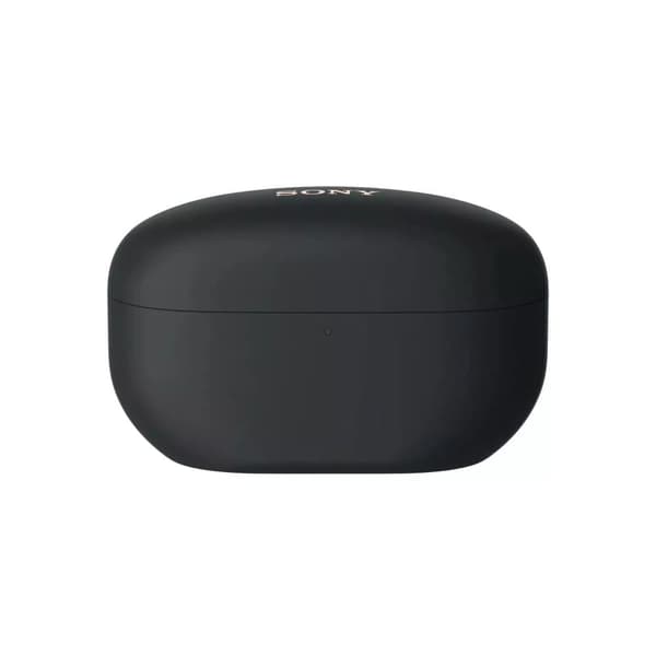 Sony WF-1000XM5 trådlösa Bluetooth brusreducerande hörlurar, in-ear hörlurar