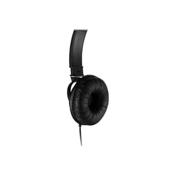 Kensington Hi-Fi Hörlurar w