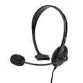 Miniatyrbild 2 av 4: Trådbundet headset ORB (PS4)