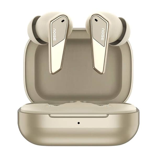 Noise Buds N1 Pro TWS hovedtelefoner (beige)