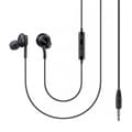 Miniatyrbild 2 av 2: Samsung Handsfree GP-TOU021CSHBW med 3,5mm kontakt