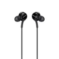 Miniatyrbild 1 av 2: Samsung Handsfree GP-TOU021CSHBW med 3,5mm kontakt