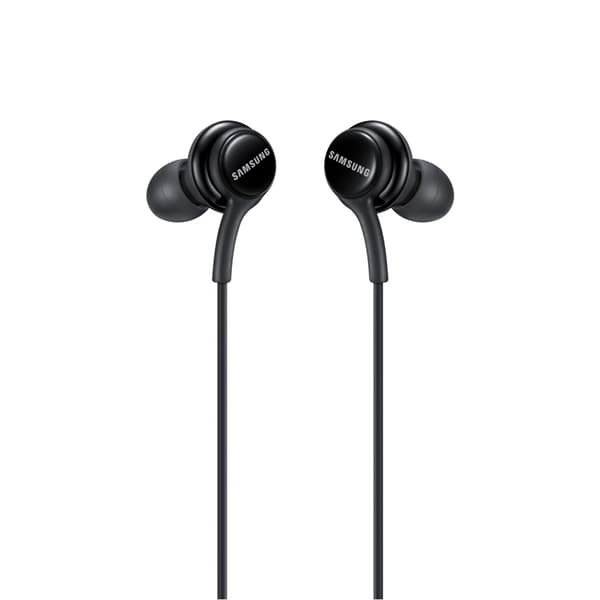 Samsung Håndfri GP-TOU021CSHBW med 3,5 mm-kontakt
