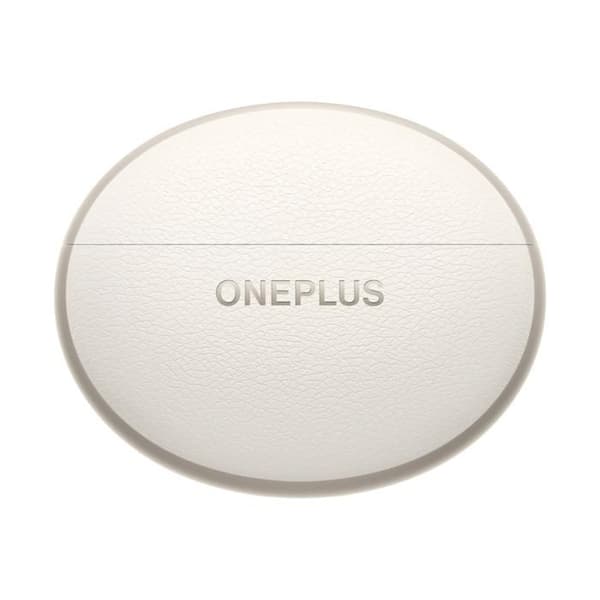 OnePlus Buds Pro 3 Lunar Radiance trådlösa hörlurar